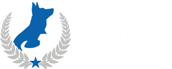 National Dog Training Association Central Maryland